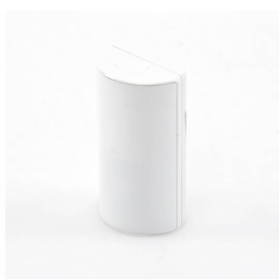 Detector de Movimiento ProSix / Patrón de Detección 12 m x 17 m / Rango de Transmisión 92 m / Frecuencia RF 2.4 GHz / Cifrado AES 128 bits / Protección Anti-Tamper