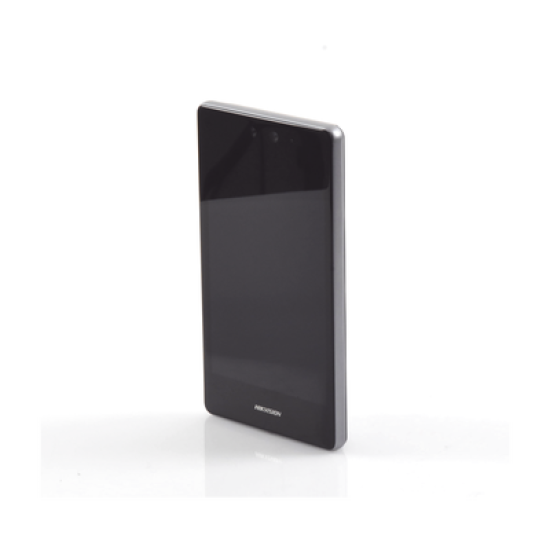 Terminal Facial Min Moe 8