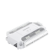 Módulo para Control de Puertas / 2 Entradas/Salidas Weigand / 4 Salidas de Relevador tipo C / Uso con BioStar 2
