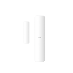 (AX HOME) Contacto Magnético Inalámbrico