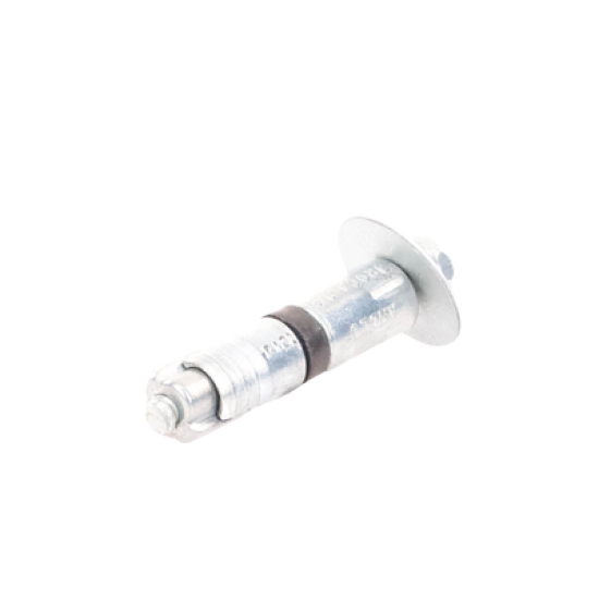 Taquete Expansor Tipo Z de 3/16