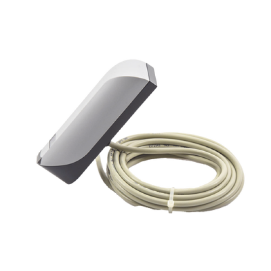 Lector de códigos QR / tarjetas convencionales y tarjetas virtuales via BLUETOOTH y NFC / Administración en la NUBE / Salida WIEGAND compatible con cualquier panel de acceso /NVITE