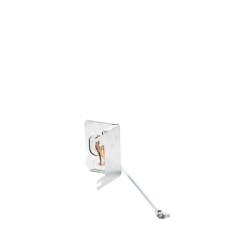 Kit de operación manual para barrera 1601