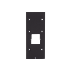 Bracket de instalación en muro para R29