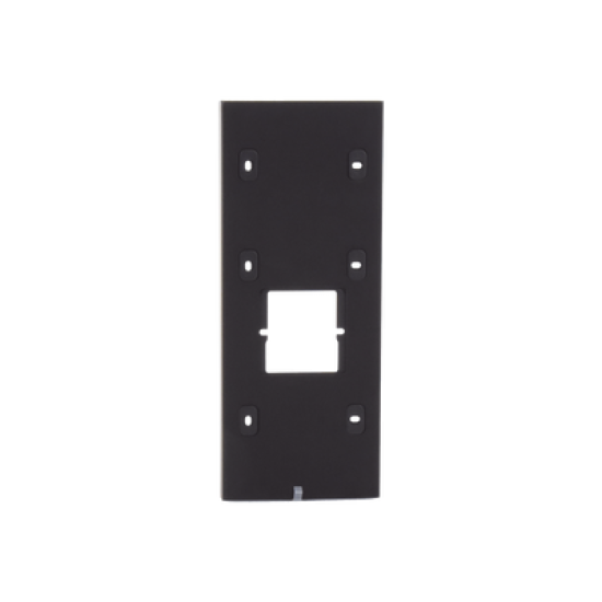 Bracket de instalación en muro para R29