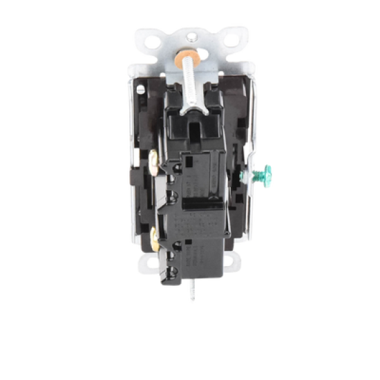 INTERRUPTOR UNIPOLAR 15A LINEA DIVA