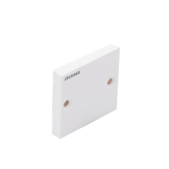 Soporte Magnético para Pulsador de Cama, Compatible con NX0881, NX0883 y NX0885