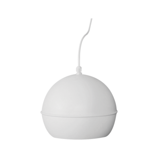 Altavoz Colgante para Interior 5