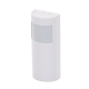 Sensor inalámbrico para pasillo OCC/VAC, cobertura 45.7 mts de largo. Ocupancia y Vacancia