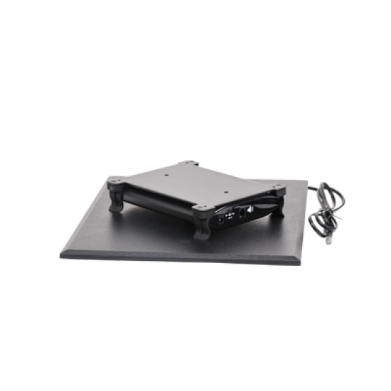 Desactivador de Etiquetas RF para GF4040 