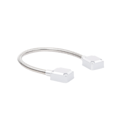 Loop Pasacable para puertas