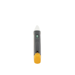 Detector de Voltaje VoltAlert™, Rango de 90 a 1000 Vca, Con Luz Roja y Sonido al Detectar Existencia de Tensión