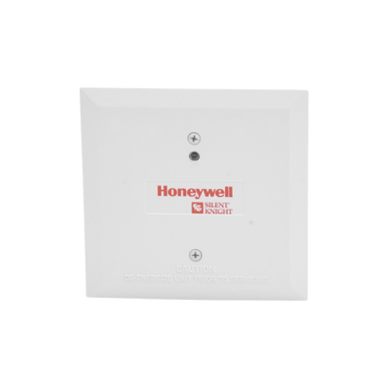 Módulo de Doble Relevador