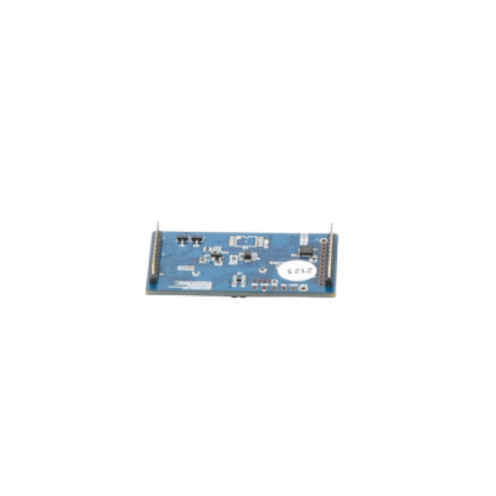 tarjeta de RED para panel AC215IPL/AC225IPL/AC425IPL