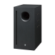 Subwoofer de Superficie | 10