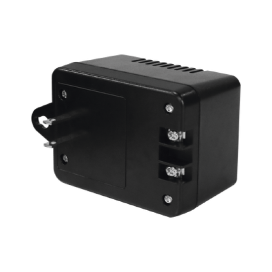 Transformador reforzado de 14 vAC 40 va