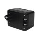 Transformador reforzado de 14 vAC 40 va