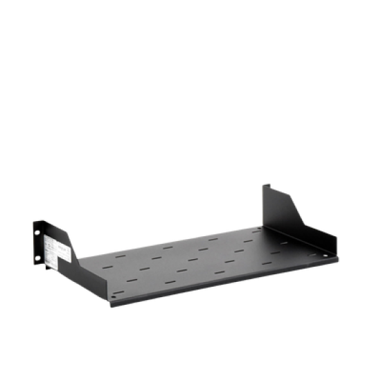 Charola para Rack de 19