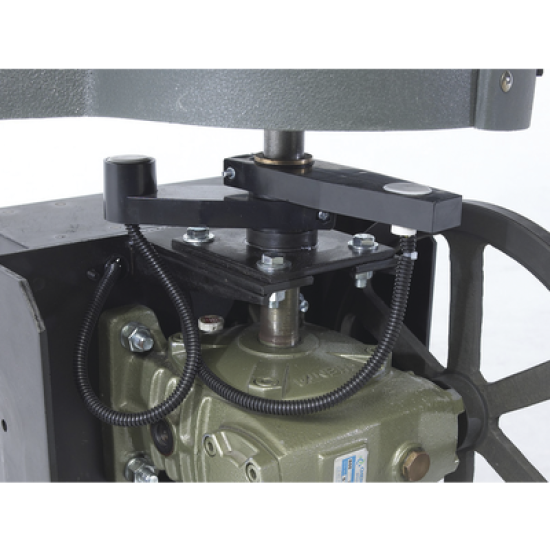 Motor para puerta abatible / 4.8 mts / 360 kgs / Uso Continuo /Energia solar / Batería de respaldo