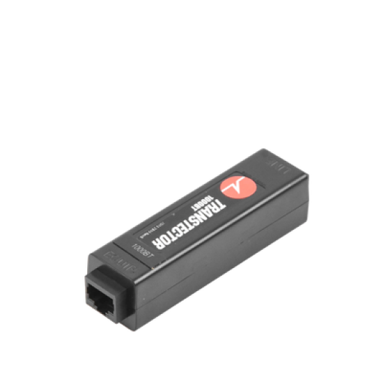 Protector de Datos, Diodo avalancha de silicio, Contra Sobre Tensiones Eléctricas, Gigabit Ethernet 10/100/1000 Mbps (1101-882-1)