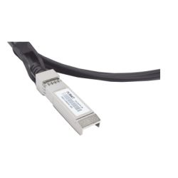 (CB-DASFP-2M) CABLE STACK SFP+ 10G 2 METROS