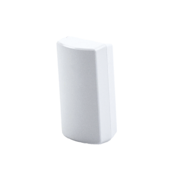 Contacto Magnetico para Panel ProSeries