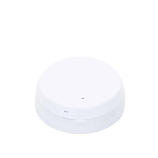 Sensor de Ruptura de Cristal para Techo