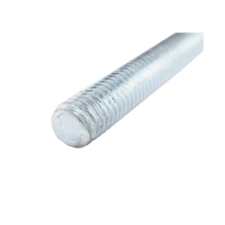 Varilla Roscada de 5/16