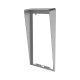 Carcasa Protectora para Frentes de Calle DS-KV8X13WME1(B) / Frente de Calle Queda Empotrado