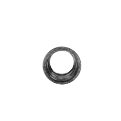 Monitor Metálico de 1/2