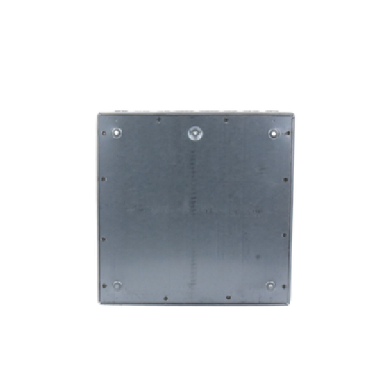 Caja Extra Grande 15