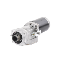 MOTOR PARA OPERADOR XBSPK03SI