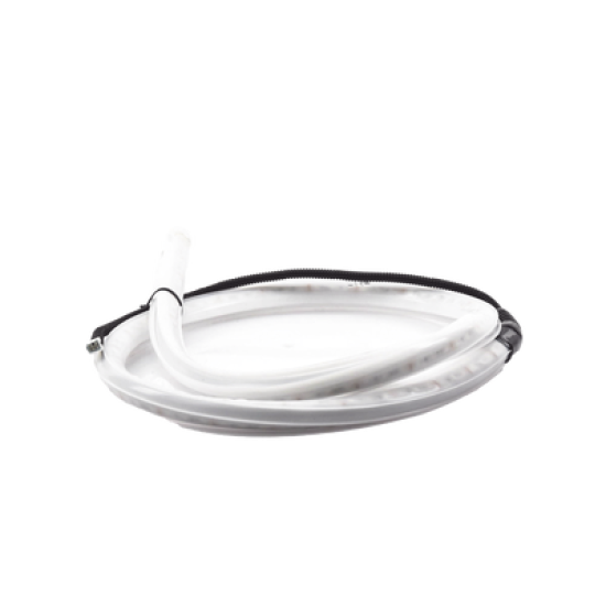 SENSOR DE REVERSA CON ILUMINACION DE 6 FT 