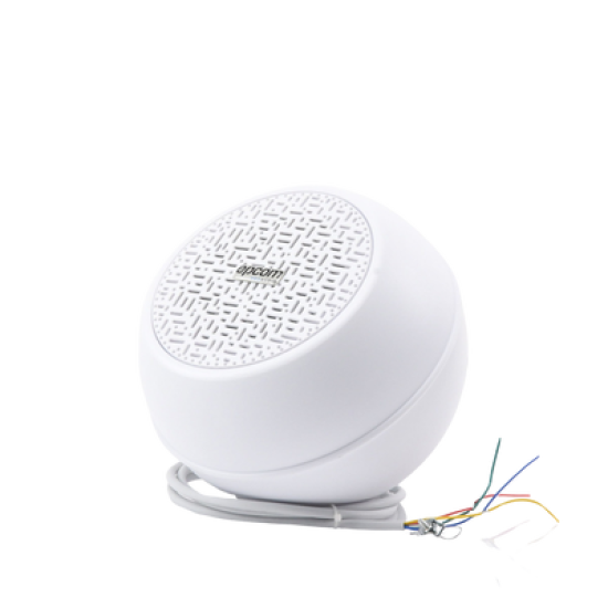 Altavoz Colgante para Interior 5