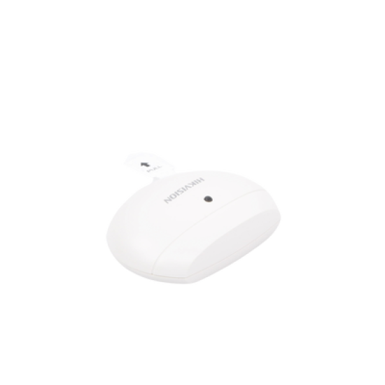 (AX HUB) Detector de Temperatura Inalámbrico