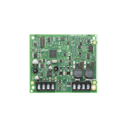 Expansor de lazo SLC para dispositivos SK e IDP (Serie 6000 de Silent Knight Y Black de Farenhyt)