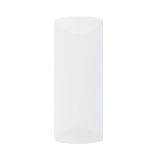 SENSOR + TRANSMISOR 1 ZONA / Convierta OTROS Sensores a Inalámbricos / Puerta y ventana con entrada para zona cableada