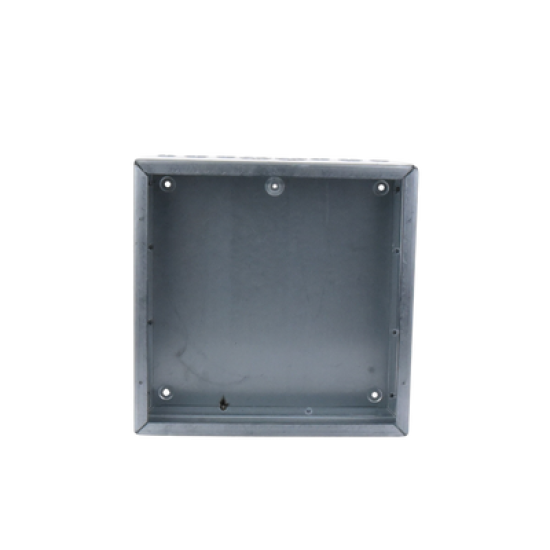 Caja Extra Grande 15