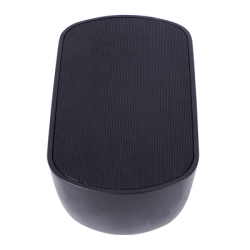 Altavoz de 2 vías | Montaje de Pared | 5.25