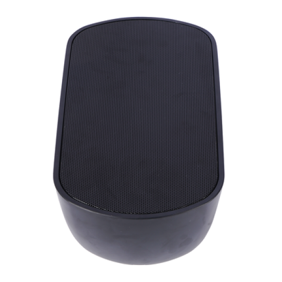 Altavoz de 2 vías | Montaje de Pared | 5.25