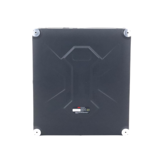 Modulo LED Full Color para Videowall / Pixel 2.5 mm / Resolución 192 X 216 / Uso en Interior