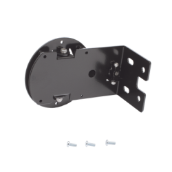 Base de Montaje para Sensor 10LZRFLATSCAN-S