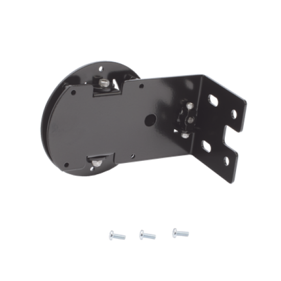 Base de Montaje para Sensor 10LZRFLATSCAN-S