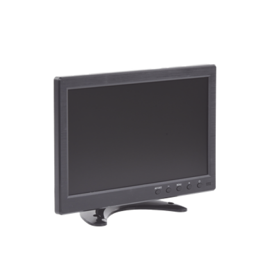 Monitor 10.1