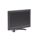 Monitor 10.1