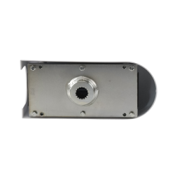 RESORTE Y BRAKET PARA B680H PARA BRAZOS DE 5.3 M O MAS 