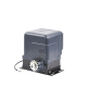 Motor para puertas corredizas / 800 kgs / Motor brushless / Cierre automático / auto aprendizaje de finales de carrera