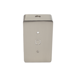 Caja Eléctrica para EX06E0