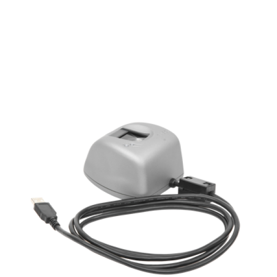 MORPHO MANAGER PRO PACK