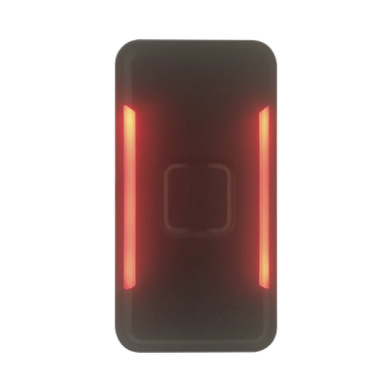 Lector Multitecnologias, Proximidad EM 125KHz/ MIFARE 13.56 MHZ / (BLUETOOTH para uso con tarjetas Móviles)